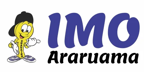 Chaveiro 24h em Araruama: Atendimento Rápido e Sem Danos! width=
